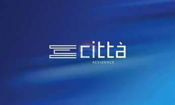 Imagem 2: Cobertura com 3 quartos sendo 2 suítes, 2 vagas de garagem, São Mateus/Juiz de Fora/MG