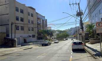 Imagem 5: Apartamento a venda Semimobiliado com 02 quartos, sendo uma suíte próximo ao Clube Cascati