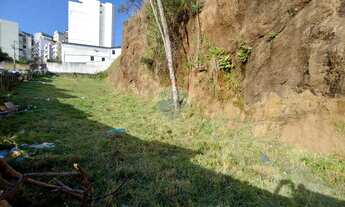 Imagem 5: Terreno para locação, no São Mateus, próximo ao Independência Shopping e ao lado Centro Co