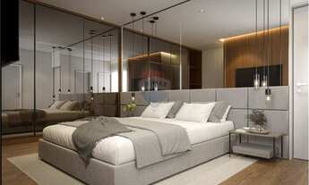 Imagem 4: Apartamento GARDEN 3 quartos, suíte, espaço gourmet, 2 vagas, Aeroporto, Juiz de Fora/Mina