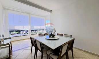 Imagem 3: Oportunidade casa com 2 quartos podendo ser revertido para 3 quartos, suíte, cozinha com a