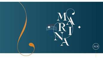 Imagem 2: Apartamento alto luxo com 2 quartos, suíte, 1 vaga, área de lazer, Centro - Juiz de Fora