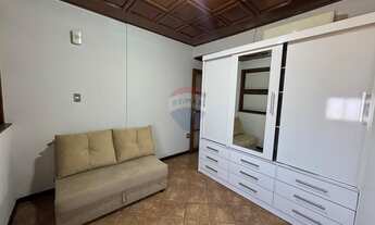 Imagem 5: Cobertura para locação no Morro da Glória – conforto, privacidade e praticidade a poucos m