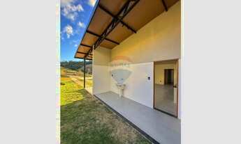 Imagem 5: CASA PARA LOCAÇÃO REPRESESA JOÃO PENIDO