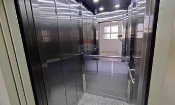 Imagem 7: Encontre Seu Lar Ideal em Juiz de Fora!