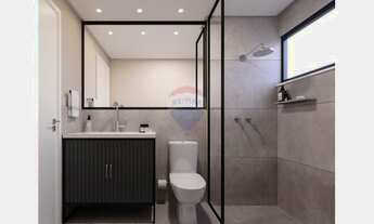 Imagem 2: Apartamento 2 quartos, 2 suítes, varanda gourmet, 1 vaga, Bom Pastor