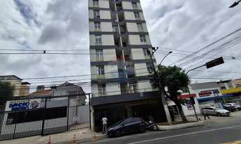 Imagem: Apartamento quarto e sala para locação