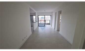 Imagem 5: Excelente Apartamento 2 quartos, sendo 2 suítes, varanda gourmet e 2 vagas no coração do S