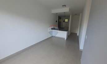 Imagem 7: Apartamento Moderno c/ Vista em Juiz de Fora