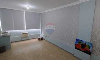 Imagem 4: Sala comercial para locação, no centro. Pacote: 1.739,00