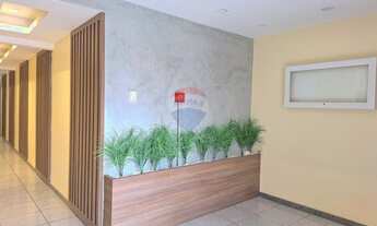 Imagem 4: Apartamento espaçoso, arejado, mobiliado