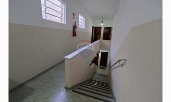 Imagem 3: APARTAMENTO 3 QUARTOS AMPLOS, SALA DE ESTAR, SALA DE JANTAR E ÁREA E SERVIÇO COM DPE