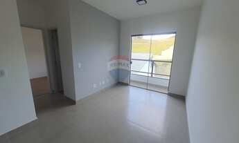 Imagem 4: Apartamento Moderno c/ Vista em Juiz de Fora