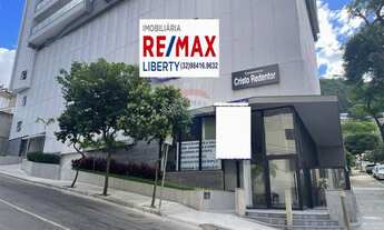 Imagem 2: Lojão com 6 vagas no Santa Helena - Rua Olegário Maciel esquina com Barão de Cataguases