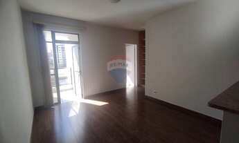 Imagem 4: Apartamento Moderno no Coração de Juiz de Fora!