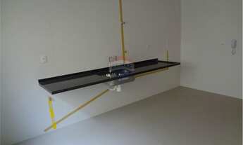 Imagem 4: Cobertura em São Mateus com 03 suítes