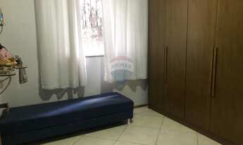 Imagem 7: Casa de 5 quartos para aluguel no bairro Vila Ideal próxima a mercados, transpote urbano e