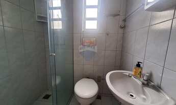 Imagem 7: Cobertura 4 Quartos para Alugar no Bairro Santos Anjos em Juiz de Fora com Vaga de Garagem