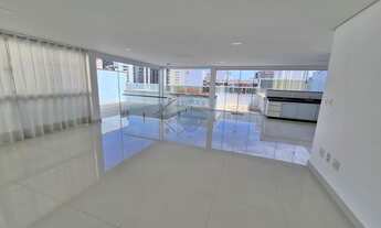 Imagem: Luxuosa Cobertura em São Mateus Conforto