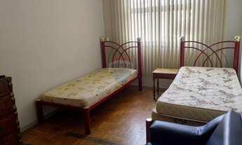 Imagem: Alugue sua Kitnet no Centro de Juiz de Fora!