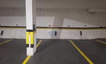 Imagem 4: Apartamento 2 quartos, 1 vaga, Santa Helena, Juiz de Fora/MG