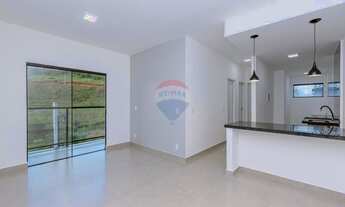 Imagem 6: Cobertura Exclusiva com Vista e Preço Reduzido!