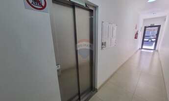 Imagem 2: Apartamento Moderno no Recanto da Mata, Juiz de Fora