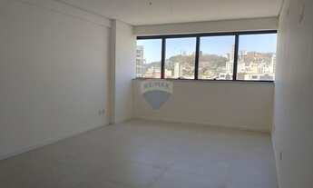 Imagem 3: Sala Comercial no Grand Tower. Espaço moderno, coletivo e funcional