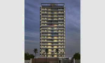 Imagem 3: Apartamento 2 quartos, suíte, 2 vagas, área de lazer, Estrela Sul, Juiz de Fora/MG