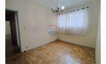 Imagem 5: APARTAMENTO 3 QUARTOS AMPLOS, SALA DE ESTAR, SALA DE JANTAR E ÁREA E SERVIÇO COM DPE