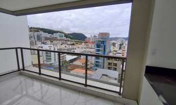 Imagem 2: Apartamento 3/4 Cascatinha ótima localização