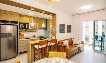 Imagem: Apartamento 3 quartos, suíte, varanda gourmet