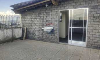 Imagem: Cobertura 2 quartos, Jardim de Alá, Juiz