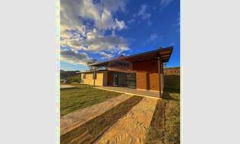 Imagem 4: CASA PARA LOCAÇÃO REPRESESA JOÃO PENIDO