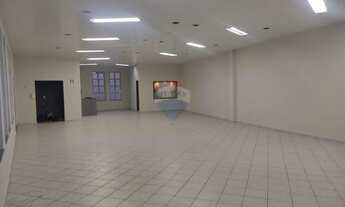Imagem 2: LOJA COMERCIAL PARA LOCAÇÃO – 344 m² – ZONA SUL – R$ 4.500