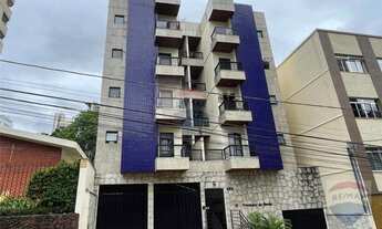 Imagem: Apartamento na Barão de Cataguases de dois