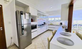 Imagem 6: Oportunidade casa com 2 quartos podendo ser revertido para 3 quartos, suíte, cozinha com a