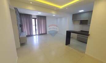 Imagem: Aluguel Apt. Moderno e Confortável Recanto