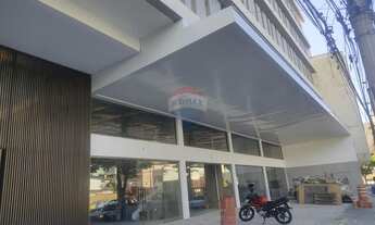 Imagem: Loja Comercial com 100 m², Centro, Juiz