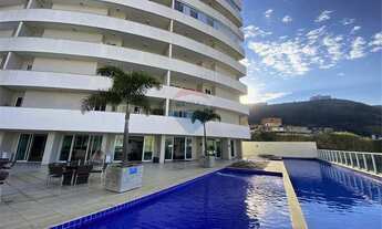 Imagem: Cobertura Triplex no Saint Pietro Residence