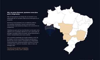 Imagem 7: Apartamento 2 quartos com suíte, área de lazer, Granbery, Juiz de Fora/MG