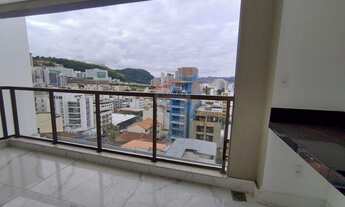 Imagem 4: Apartamento 3/4 Cascatinha ótima localização