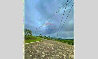 Imagem 5: TERRENO - Condominio Quintas Bela Vista