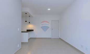 Imagem 4: Cobertura Exclusiva com Vista e Preço Reduzido!