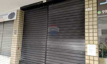 Imagem 2: Loja no centro, reformada e ótimo preço