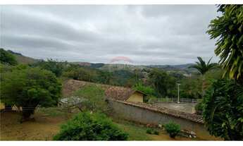 Imagem 4: Maravilhoso Sítio, com piscina, área de lazer e casa de 300m². Próximo do centro de Juiz d