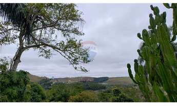 Imagem 3: Maravilhoso Sítio, com piscina, área de lazer e casa de 300m². Próximo do centro de Juiz d
