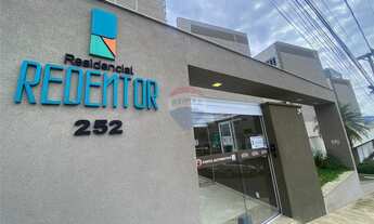 Imagem: Apartamento para locação, novo, 2 quartos