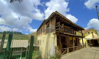 Imagem 7: Restaurante e Galpão em JF com ótimo preço!