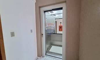 Imagem 6: Apartamento 2/4, suite, elevador, Granbery, Juiz de Fora/MG